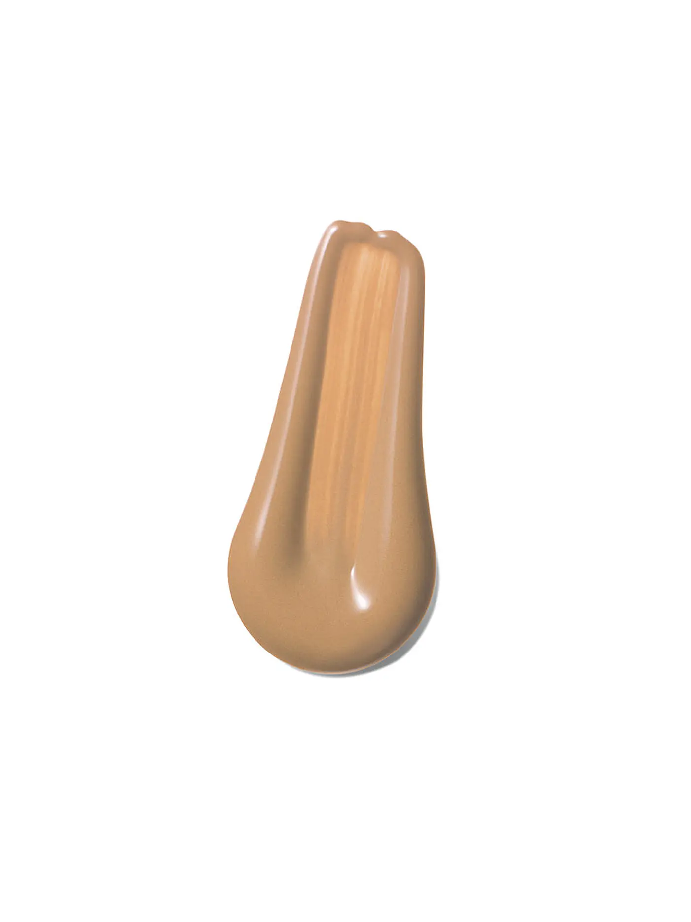 ESTÉE LAUDER |  Double Wear Maximum Cover - Camouflage Make Up für Gesicht und Körper SPF15 (03 Creamy Vanilla) | beige